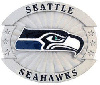 Seattle Sea Hawks